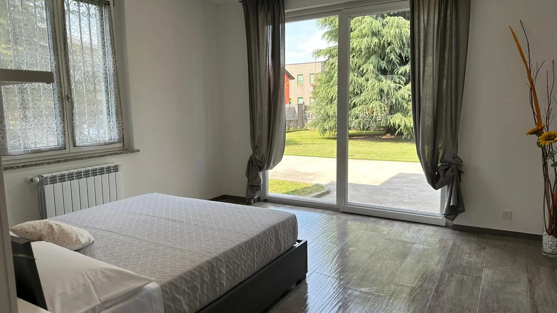 Villa 2 Cassano D'adda