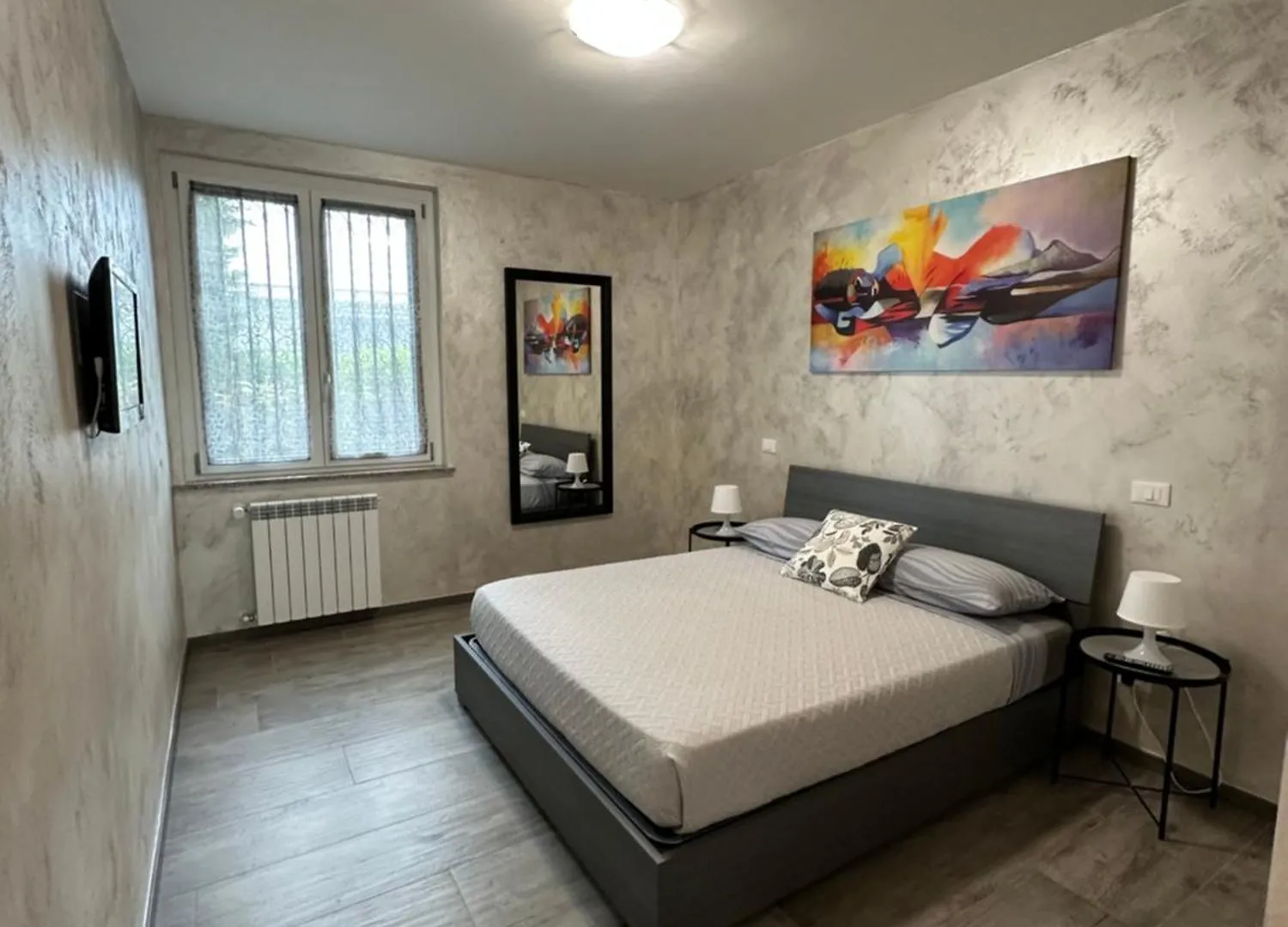 Villa 2 Cassano D'adda